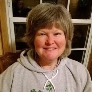 Meet your Posher, Posh